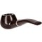 Dunhill Pipes Chestnut No. 5128 Diplomat (Nr. 553) 2019_02
