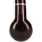 Dunhill Pipes Chestnut No. 5128 Diplomat (Nr. 553) 2019_04