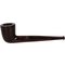 Dunhill Pipes Chestnut No. 2105 Dublin (Nr. 593) 2019_01