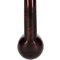 Dunhill Pipes Chestnut No. 4103F Billiard (Nr. 615) (2023) 9mm_04