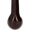 Dunhill Pipes Chestnut No. 4108F Bent Rhodesian (Nr. 658) (2024)_04