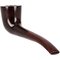 Dunhill Pipes Chestnut No. 3421 Zulu (Nr. 662) (2024)_02