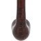 Dunhill Pipes Chestnut No. 3421 Zulu (Nr. 662) (2024)_04