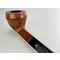 Dunhill The White Spot Pipes Root Detailbild