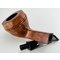Dunhill The White Spot Pipes Root Detailbild 4