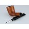 Dunhill_Root_Briar_3105_Dublin_05