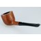 Dunhill_Root_Briai_3106_Pot_02