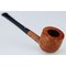 Dunhill_Root_Briai_3106_Pot_04