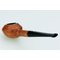 Root_Briar_Group_3_Quaint_02