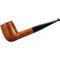Root_Briar_Straight_Grain_Pipe_1_Star_01