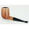 Dunhill_Root_Briar_No_3103_Billiard_02