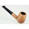 Dunhill_Root_Briar_No_3103_Billiard_03