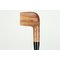 Dunhill_Root_Briar_No_3103_Billiard_04