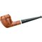 Dunhill_Root_Briar_No_3104_Bulldog_01