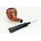 Dunhill_Root_Briar_No_3104_Bulldog_05