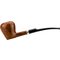Dunhill_Root_Briar_One_Star_int_Nr_278_01