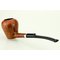 Dunhill_Root_Briar_One_Star_int_Nr_278_02