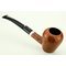 Dunhill_Root_Briar_One_Star_int_Nr_278_03