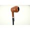 Dunhill_Root_Briar_One_Star_int_Nr_278_04