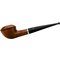 Dunhill_Root_Briar_One_Star_int_Nr_279_01