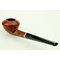 Dunhill_Root_Briar_One_Star_int_Nr_279_02