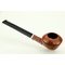Dunhill_Root_Briar_One_Star_int_Nr_279_03