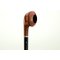Dunhill_Root_Briar_One_Star_int_Nr_279_04