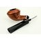 Dunhill_Root_Briar_One_Star_int_Nr_279_05