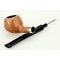 Dunhill_Root_Briar_Two_Star_int_Nr_280_05