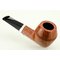 Dunhill_Root_Briar_Two_Star_int_Nr_282_03