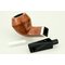 Dunhill_Root_Briar_Two_Star_int_Nr_282_05