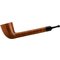 Dunhill_Root_Briar_Two_Star_int_Nr_284_01