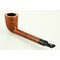 Dunhill_Root_Briar_Two_Star_int_Nr_284_02