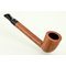 Dunhill_Root_Briar_Two_Star_int_Nr_284_03