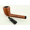 Dunhill_Root_Briar_Two_Star_int_Nr_284_05
