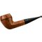 Dunhill_Root_Briar_Two_Star_int_Nr_285_01