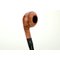 Dunhill_Root_Briar_Five_Star_int_Nr_287_04
