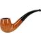 Dunhill Pipes Root Briar Four Star (Nr. 544)_01