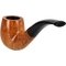 Dunhill Pipes Root Briar Four Star (Nr. 544)_02