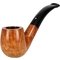 Dunhill Pipes Root Briar Four Star (Nr. 544)_03