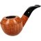 Dunhill Pipes Root Briar Four Star (Nr. 545)_02