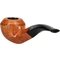 Dunhill Pipes Root Briar Four Star (Nr. 545)_03