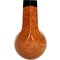 Dunhill Pipes Root Briar Four Star (Nr. 545)_04