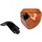 Dunhill Pipes Root Briar Four Star (Nr. 545)_05