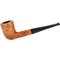 Dunhill Pipes Root Briar One Star (Nr. 548)_01