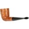 Dunhill Pipes Root Briar One Star (Nr. 548)_02