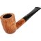 Dunhill Pipes Root Briar One Star (Nr. 548)_03