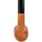 Dunhill Pipes Root Briar One Star (Nr. 548)_04