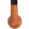 Dunhill Pipes Root Briar Four Star (Nr. 549)_04