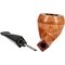 Dunhill Pipes Root Briar Four Star (Nr. 549)_05